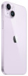iPhone 14 Plus 256GB Purple