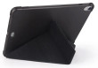 Epico Fold Flip Case iPad Air 10,9, Black