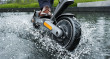 Xiaomi Electric Scooter 4 Ultra EU