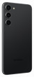 Samsung Galaxy S23+ 5G 256GB Phantom Black