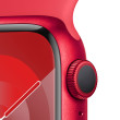 Apple Watch S 9 41mm (PRODUCT)RED,(PRODUCT)RED,S/M