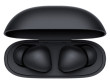 Xiaomi Redmi Buds 4 Active, Black