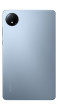 Xiaomi Redmi Pad SE 8.7 128+4GB modrá