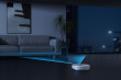 Xiaomi Robot Vacuum X10 EU