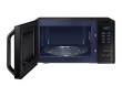 Mikrovlnná trouba Samsung MS23K3555EK/EO