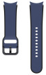 Samsung ET-STR90SN Two-tone Sport Band S/M, Navy