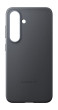 Samsung Kindsuit Case Galaxy S25, Black