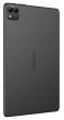 Doogee T10s 128+6GB LTE Space Gray