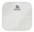Garmin Index S2 White - chytrá váha