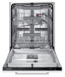 Vestavná myčka Samsung DW60A6092IB/ET