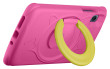 OSCAL PAD 5 KIDS 4 + 128GB Pink