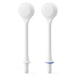 Panasonic WEW0985W503 trysky 2 ks
