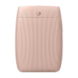 Fujifilm Instax Mini Link3 R Pink EX D