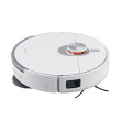 Xiaomi Robot Vacuum S20+, White EU