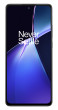 OnePlus Nord CE 4 Lite 5G 8+256GB Silver