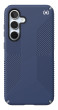 speck Presidio2 Grip Galaxy S24 FE, Blue/Grey