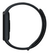 Redmi Smart Band 2 GL, Black