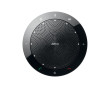 Jabra SPEAK 510 Bluetooth konferenční HF k PC a NB