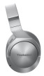 Technics EAH-A800E-S Wireless Stereo, Silver