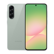 Samsung Galaxy A56