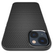 SPIGEN Liquid Air iPhone 14 Matte Black