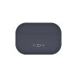 FIXED Silky Apple AirPods Pro 2/P2 (USB-C), Blue