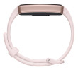 HONOR Band 7, Coral Pink