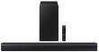 Soundbar Samsung HW-C450/EN