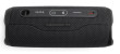 JBL Flip 6 přenosný reproduktor s IP67, Black