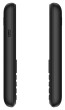 Alcatel 1068D Dual SIM