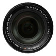 Objektiv Fujinon XF-18-135 mm F 3.5-5.6 R LM OIS W