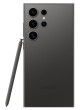 Samsung Galaxy S24 Ultra 5G 512GB Titan Black