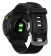 Garmin Forerunner 55 Black