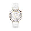 Huawei Watch GT 5 Pro 42 mm White