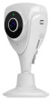 Vimtag CM1 Smart Cloud Camera