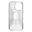 speck Presidio Perf. Clear Grip iPhone 16 Pro Max