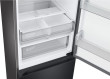 Chladnička Samsung Bespoke RB38A7B6DB1/EF