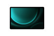 Samsung Galaxy Tab S9 FE 256GB wifi Mint
