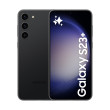 Samsung Galaxy S23+ 5G 256GB Phantom Black