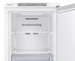 Vestavná jednodv. mraznička Samsung BRZ22600EWW/EF