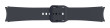 Samsung ET-SFR94LBEGEU Sport Band (M/L), Graphite