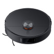 Xiaomi Robot Vacuum X20 Max EU