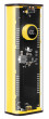 Tactical C4 Explosive Powerbanka 19200mAh, Yellow