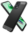 SPIGEN Rugged Armor Xia.R.Note 12 5G/POCO X5 5G Bl