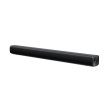 Xiaomi Soundbar 2.0 EU S22E