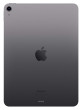 iPad Air 10.9 Wi-Fi 64GB - Space Grey (2022)