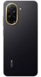 Xiaomi Redmi A5 128+4GB Midnight Black