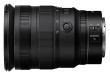 Nikon Z 24-70 mm f/2.8 S Nikkor