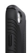 speck Presidio2 Grip Case iPhone SE/8/7, Black