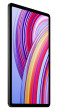 Xiaomi Redmi Pad Pro 256+8GB šedá